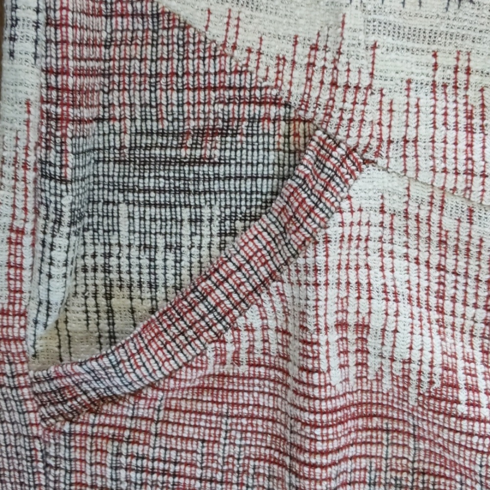 Tunic - Picture 3 of 3